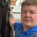 Знакомства: Сергей, 38 лет, Кострома