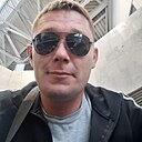 Знакомства: Кирилл, 34 года, Тында