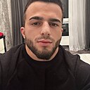 Знакомства: Андрей, 26 лет, Троицк