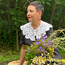 Знакомства: Наталья, 58 лет, Ярославль