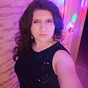 Знакомства: Наталья, 38 лет, Нижний Новгород