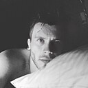 Знакомства: Сергей, 37 лет, Москва