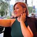 Знакомства: Анна, 39 лет, Новосибирск