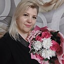 Знакомства: Оля, 41 год, Южноуральск