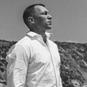 Знакомства: Сергей, 31 год, Симферополь