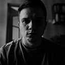 Знакомства: Valentin, 33 года, Белая Церковь