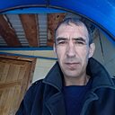 Знакомства: Рамиль, 46 лет, Нижневартовск