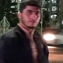 Знакомства: Рома, 27 лет, Караганда