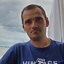 Знакомства: Владимир, 43 года, Белогорск