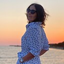 Знакомства: Александра, 43 года, Кострома