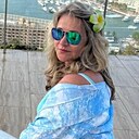Знакомства: Лариса, 49 лет, Казань