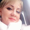 Знакомства: Александра, 44 года, Шахты