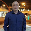 Знакомства: Кирилл, 38 лет, Прокопьевск