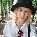 Знакомства: Дарья, 30 лет, Нижневартовск