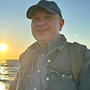 Знакомства: Алекс, 47 лет, Якутск