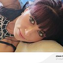 Знакомства: Алина, 34 года, Максатиха