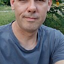 Знакомства: Володимир, 39 лет, Гливице