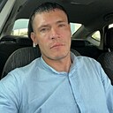 Знакомства: Александр, 41 год, Анапа