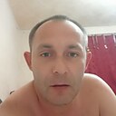 Знакомства: Юрий, 39 лет, Константиновск