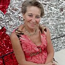 Знакомства: Ольга, 56 лет, Астрахань