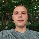 Знакомства: Константин, 35 лет, Урюпинск