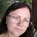 Знакомства: Эмма, 45 лет, Аксай