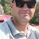 Знакомства: Игорь, 39 лет, Астана