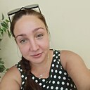 Знакомства: Юлия, 36 лет, Тамбов