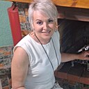 Знакомства: Даша, 48 лет, Саратов