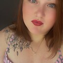 Знакомства: Алиса, 32 года, Лангепас