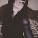 Знакомства: Наталья Тютюнник, 29 лет, Джанкой