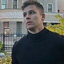 Знакомства: Денис, 22 года, Пинск