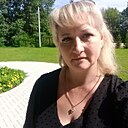 Знакомства: Светлана, 43 года, Казань