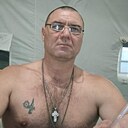 Знакомства: Дмитрий, 45 лет, Зугрэс