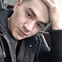Знакомства: Элзар, 30 лет, Донецк