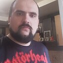 Знакомства: Денис, 33 года, Воронеж