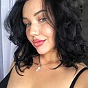 Знакомства: Наташа, 30 лет, Великий Новгород