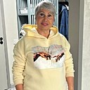 Знакомства: Татьяна, 69 лет, Калининград