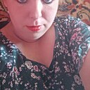 Знакомства: Танюша, 32 года, Торез