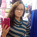 Знакомства: Анна, 30 лет, Дзержинск