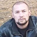 Знакомства: Александр, 47 лет, Волгоград