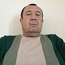 Знакомства: Жохонгир, 52 года, Кемерово