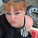 Знакомства: Галина, 49 лет, Азов
