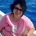 Знакомства: Оля, 58 лет, Могилев