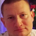 Знакомства: Владислав, 38 лет, Сарны