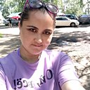 Знакомства: Анастасия, 42 года, Шарыпово