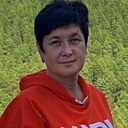 Знакомства: Татьяна, 45 лет, Сатка