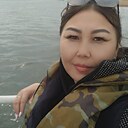 Знакомства: Надежда, 40 лет, Улан-Удэ