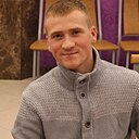 Знакомства: Славик, 30 лет, Курск