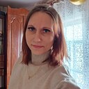 Знакомства: Света, 37 лет, Куртамыш